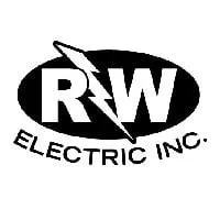 Slide of R&W Electric