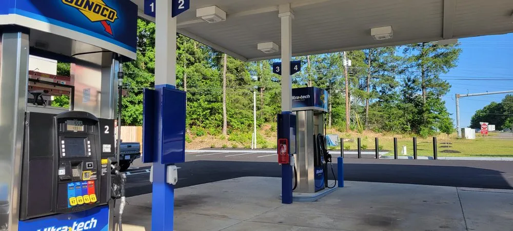 Slide of RW Electrical and Low Voltage