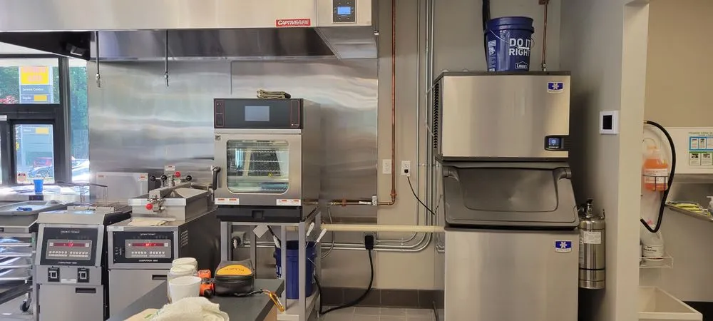 Trusted electrical service for homes in outlet and switch repair,  by 