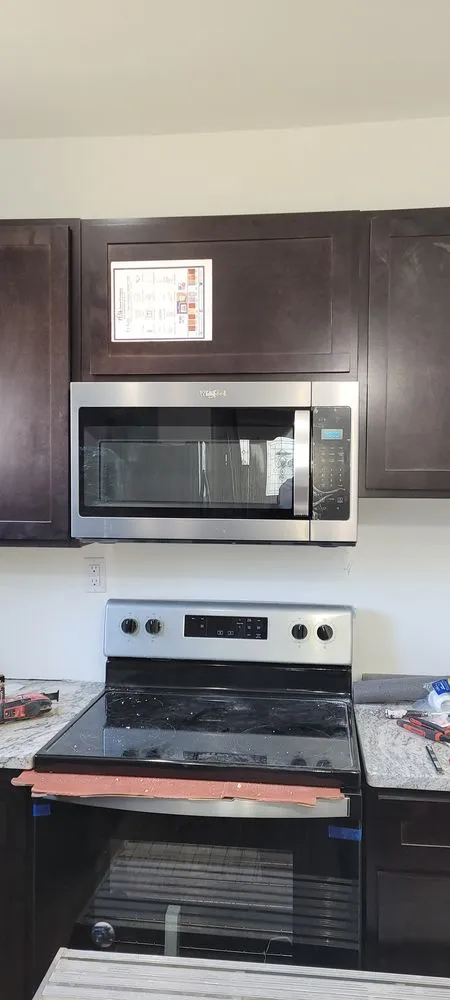 Reliable circuit breaker repair in ,  by RW Electrical and Low Voltage