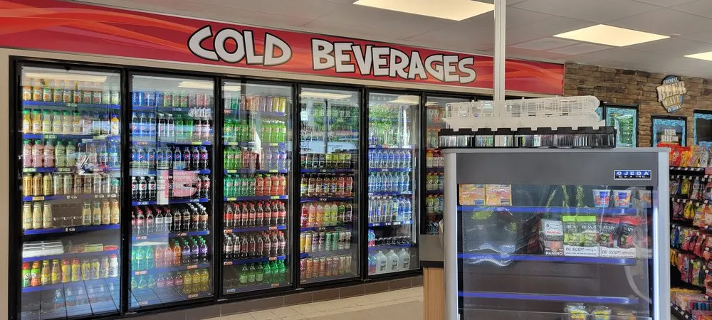 Slide of RW Electrical and Low Voltage