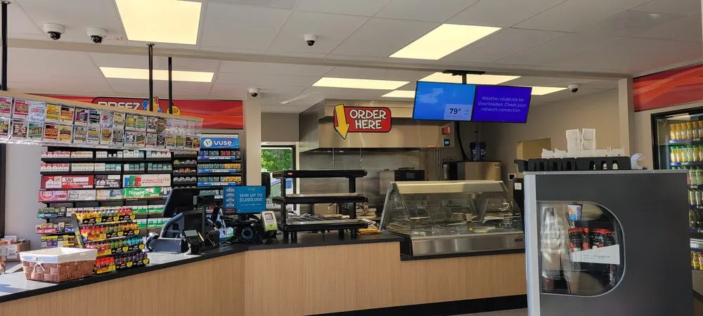 Slide of RW Electrical and Low Voltage