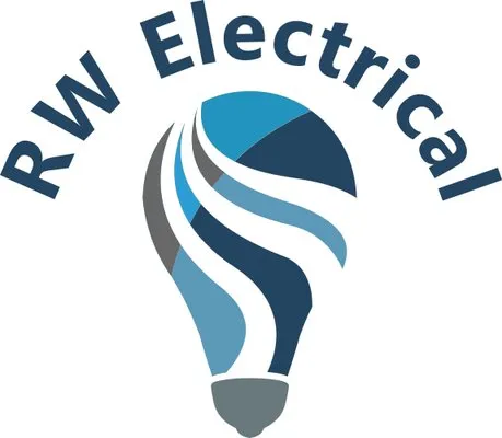 RW Electrical