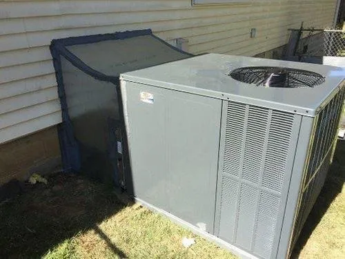 Reliable emergency electrical service in Nesbit, MS by RW Heating, Air, Plumbing & Electrical