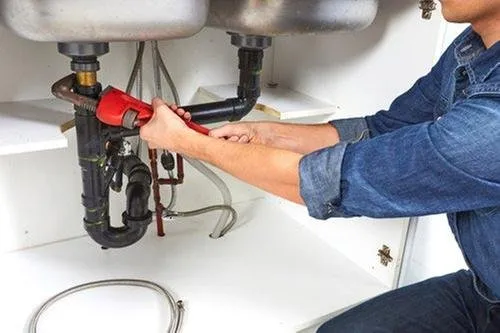 Affordable emergency electrical service experts serving Nesbit, MS - RW Heating, Air, Plumbing & Electrical