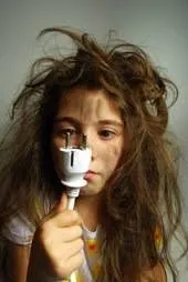 Slide of RW Schoolfield Electrical Contractors