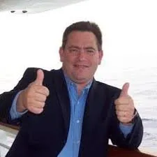 Slide of RW Schoolfield Electrical Contractors