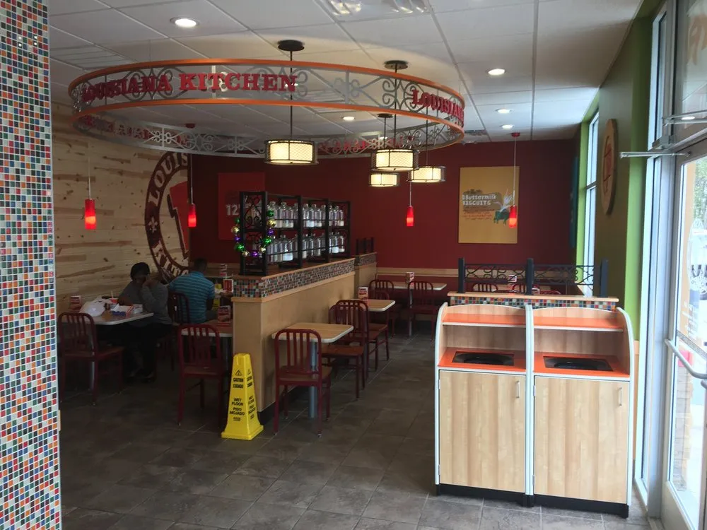 Slide of RWB Electrical Services