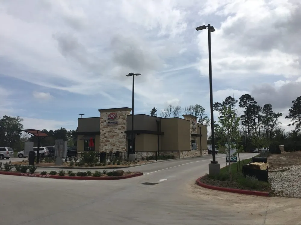 Slide of RWB Electrical Services