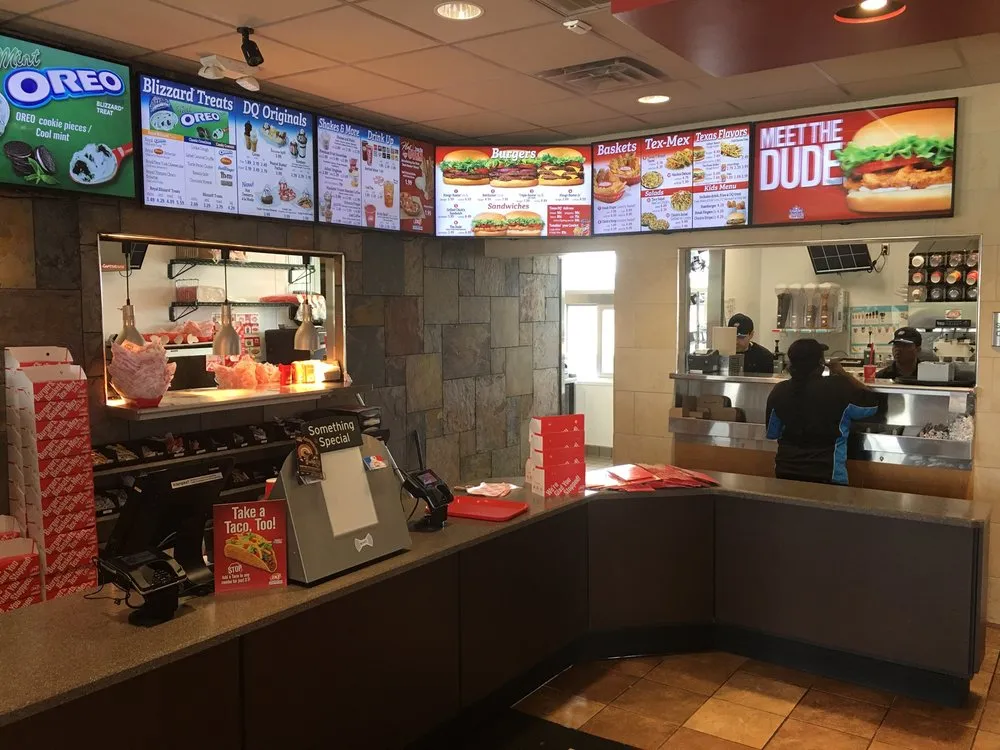 Slide of RWB Electrical Services