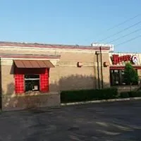 Slide of RWB Electrical Services