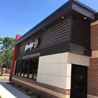 Slide of RWB Electrical Services