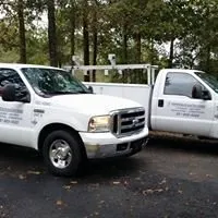 Slide of RWB Electrical Services