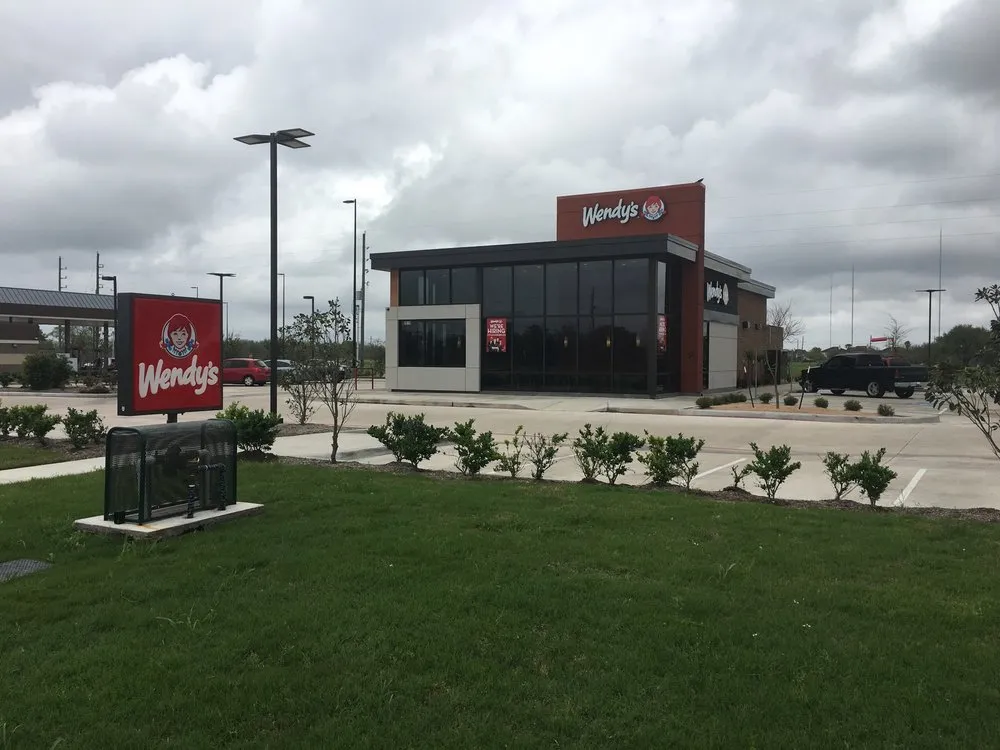 Licensed electrical service for homes in circuit breaker repair, by