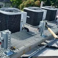 Licensed lighting installation experts serving , - RWB Electrical Services