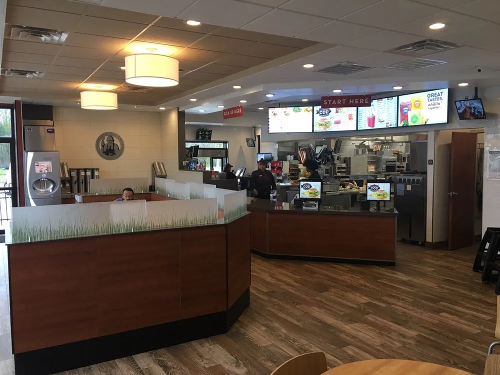 Affordable panel upgrade service in , - RWB Electrical Services