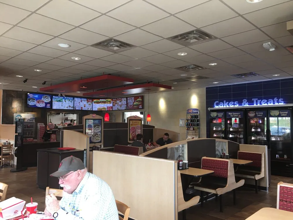 Slide of RWB Electrical Services