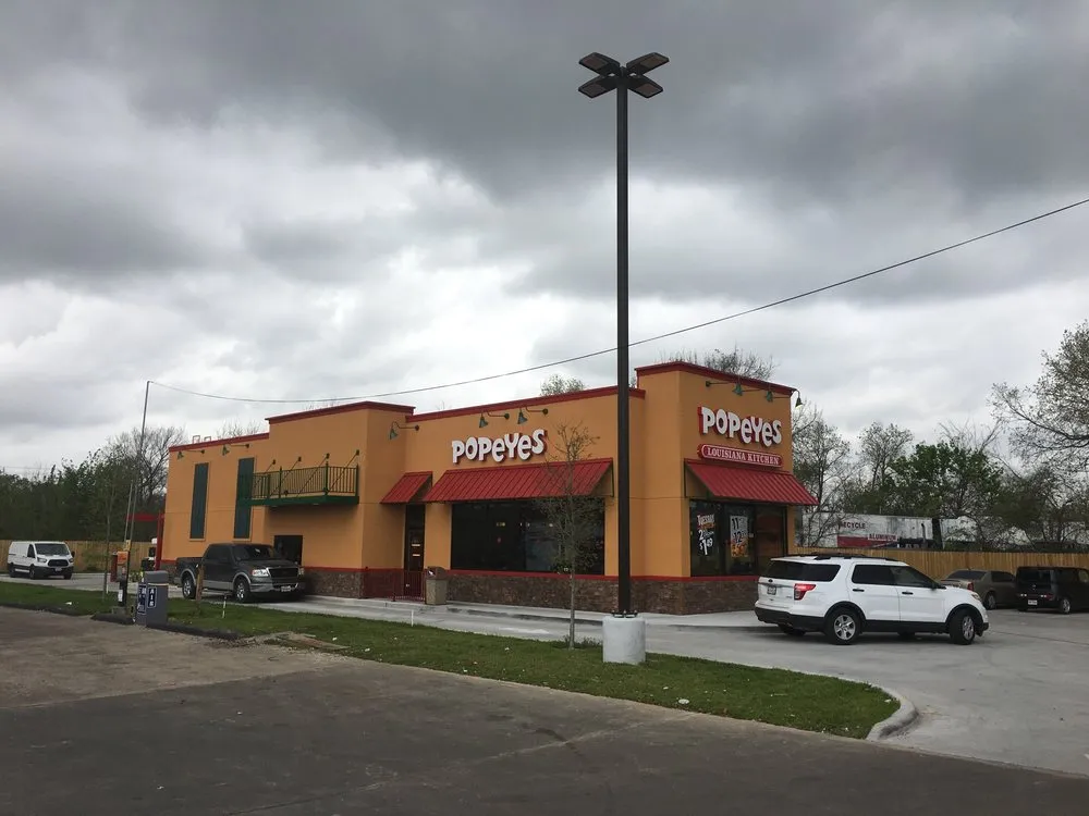 Slide of RWB Electrical Services