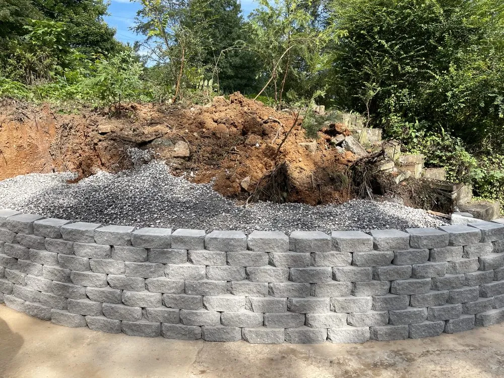 Expert panel upgrade service in Heiskell, TN - Rwb Construction Services
