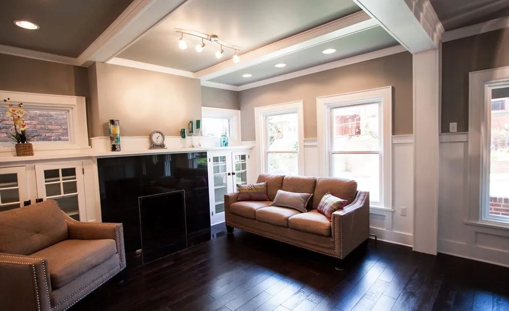 Slide of RWP Construction