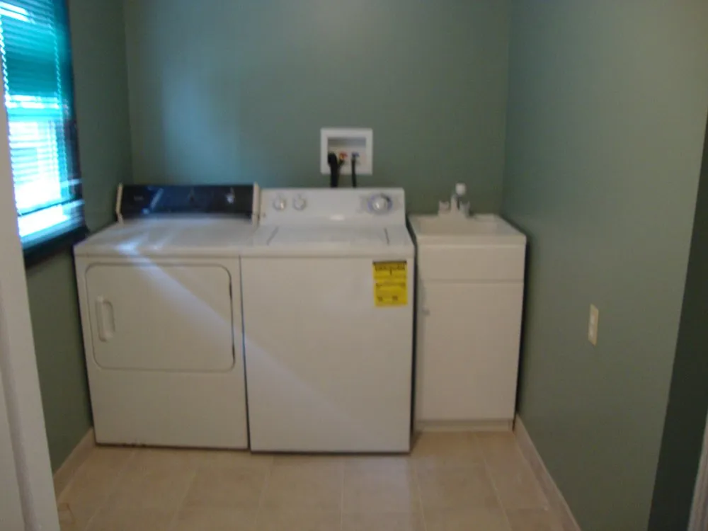 Slide of RWP Construction