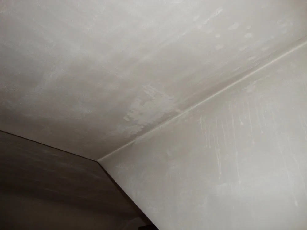 Slide of RWP Construction