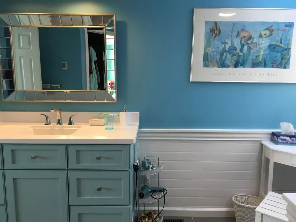 Slide of RWP Construction