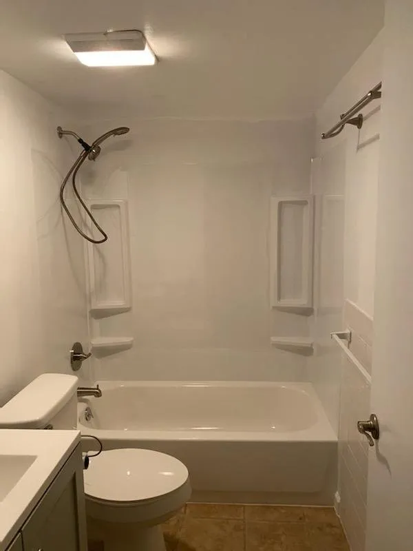 Slide of RWP Construction