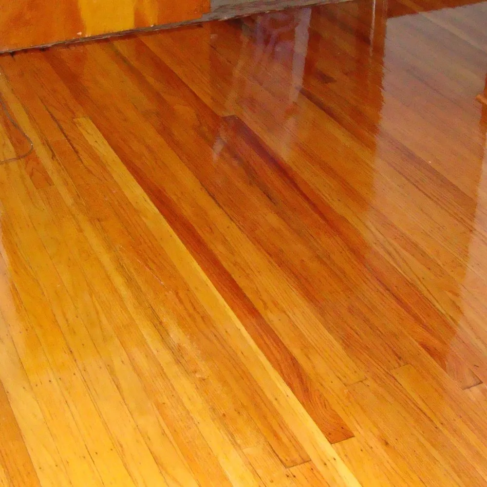 Slide of RWP Construction