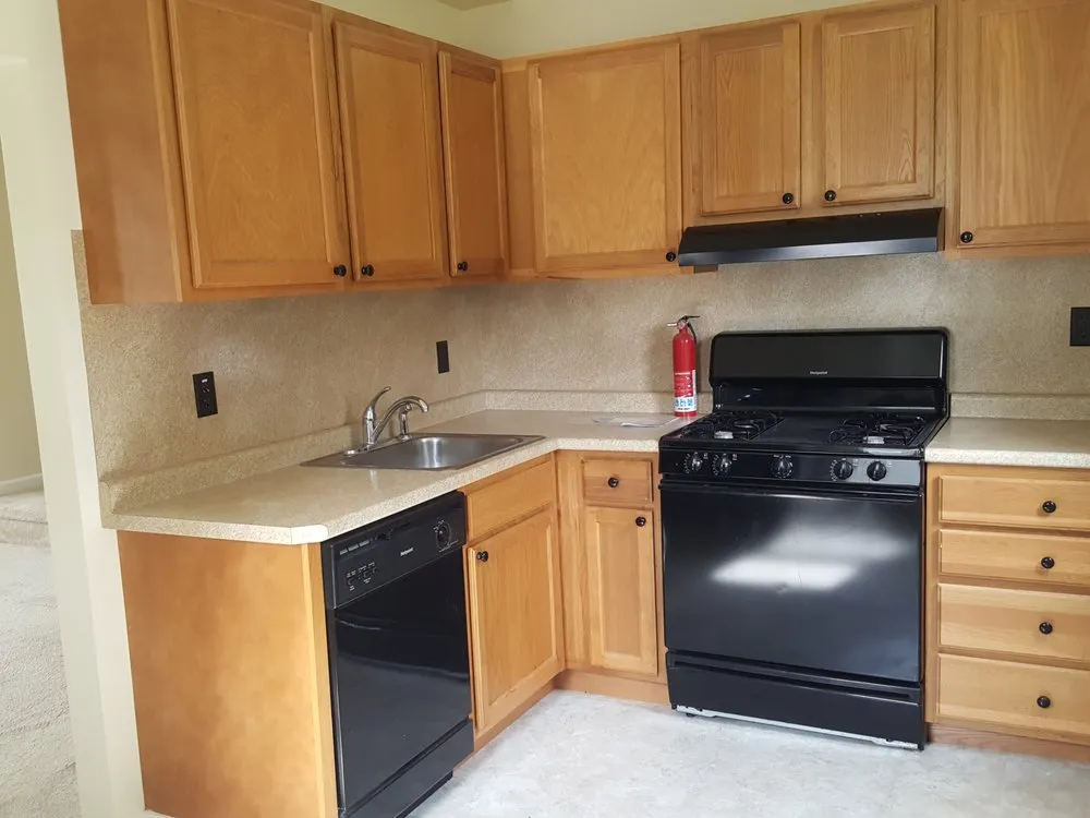 Reliable circuit breaker repair experts serving ,  - RWP Construction