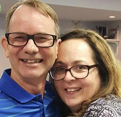 Slide of RWP Construction