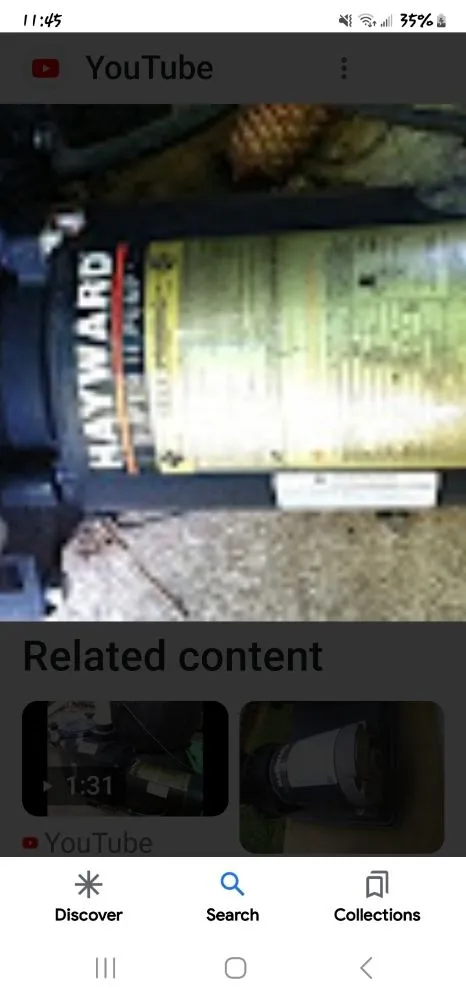 Slide of RWP Electrical