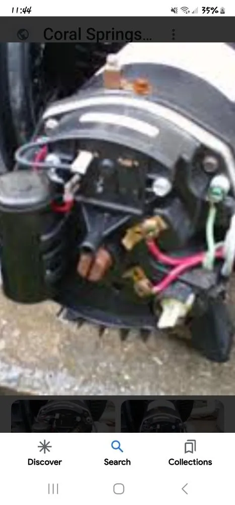 Slide of RWP Electrical