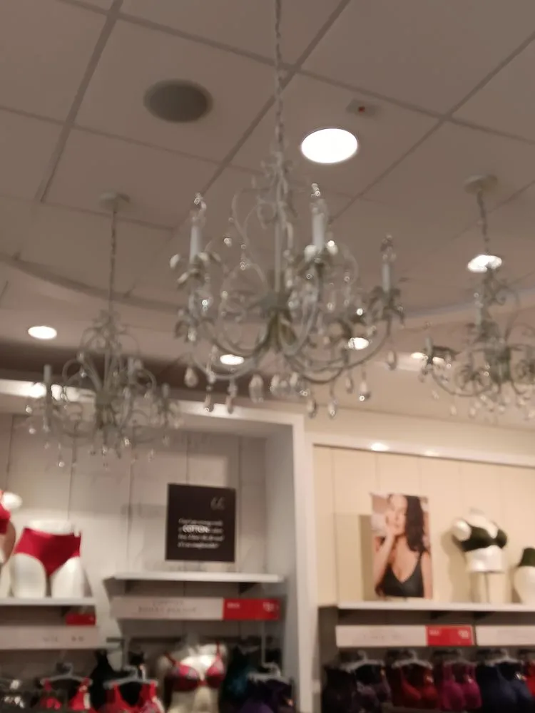 Slide of RWS Construction