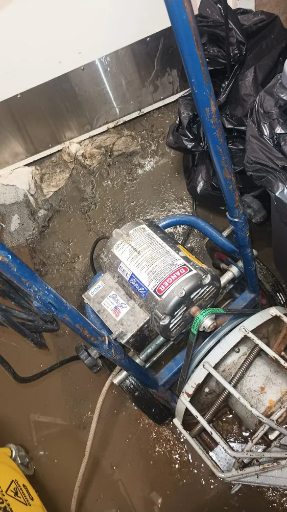 Trusted electrical service for homes in electrical repair,  by 