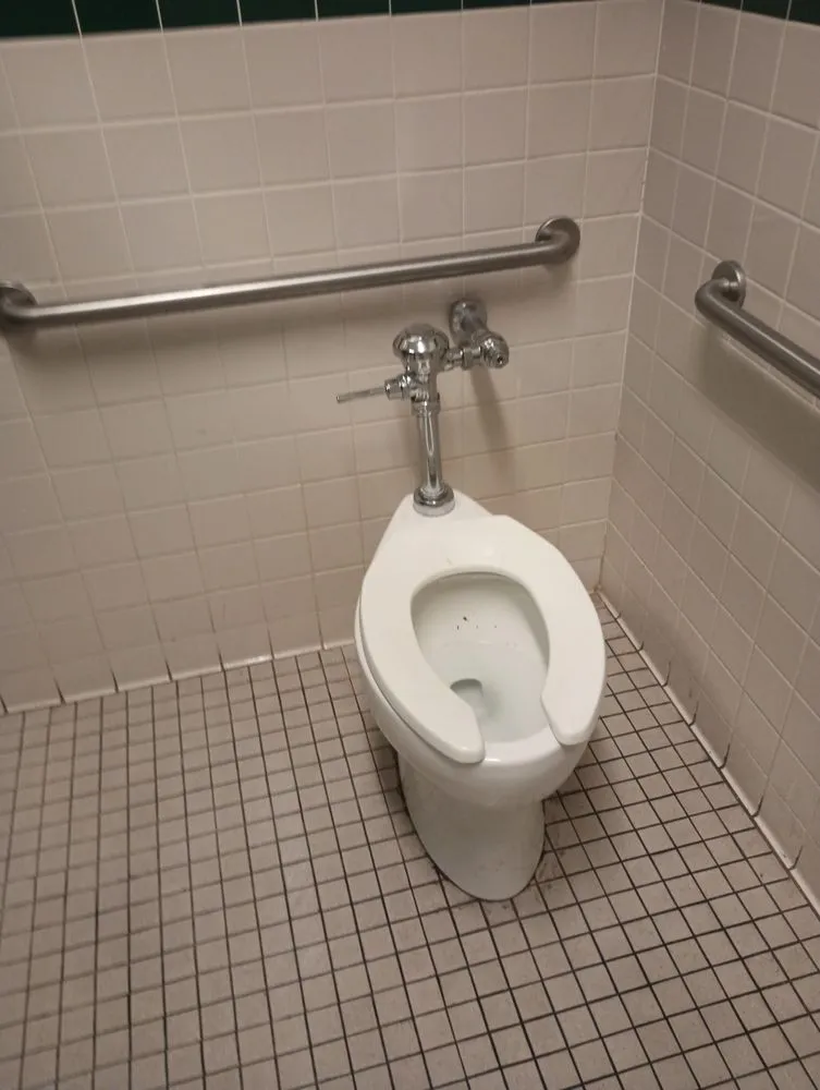 Slide of RWS Construction