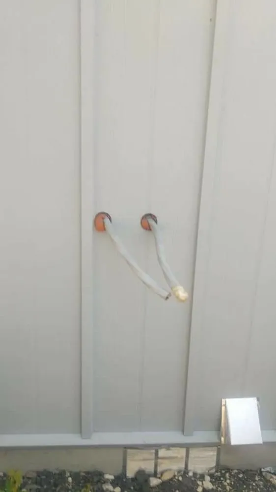 Slide of Rx Electric