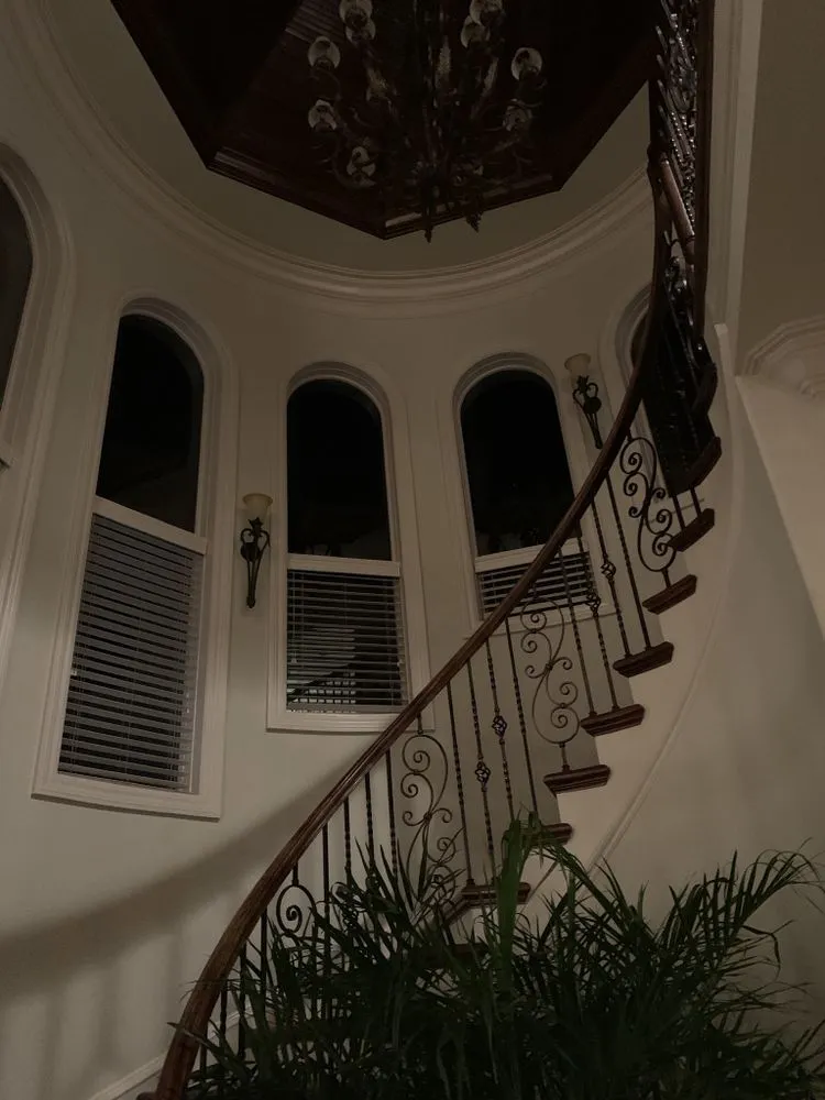 Slide of RXP Electric