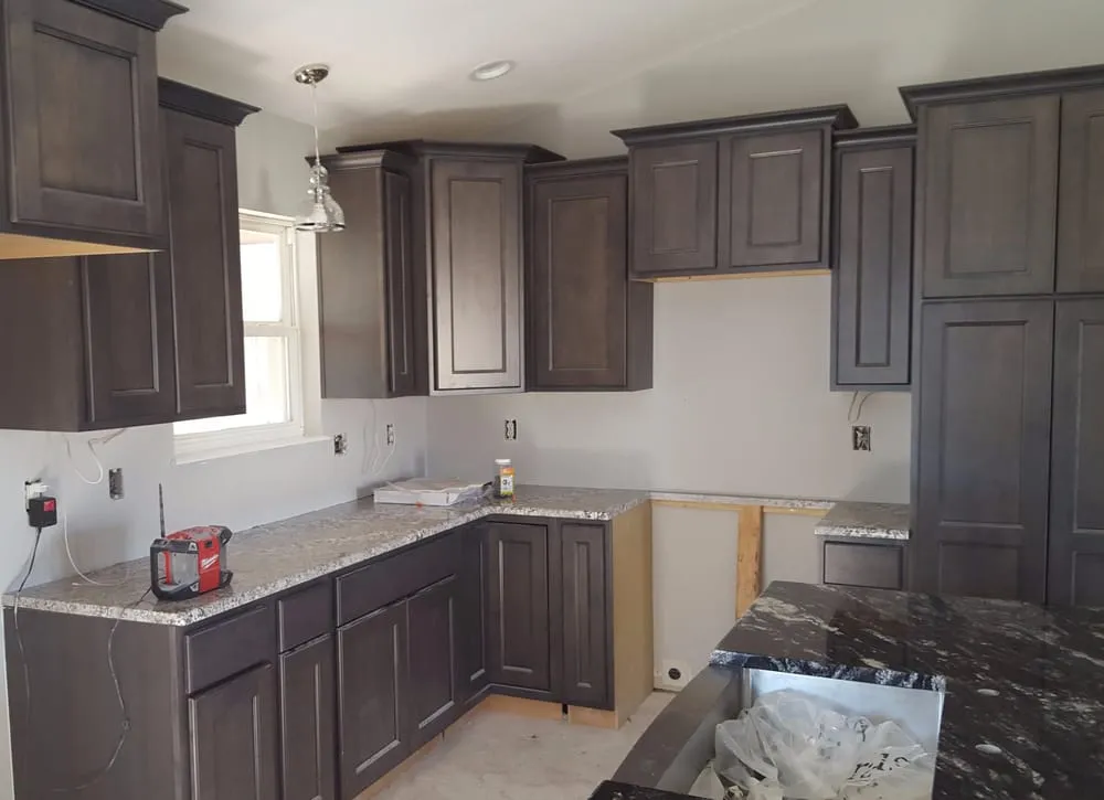 Slide of Ryan Blaine Construction