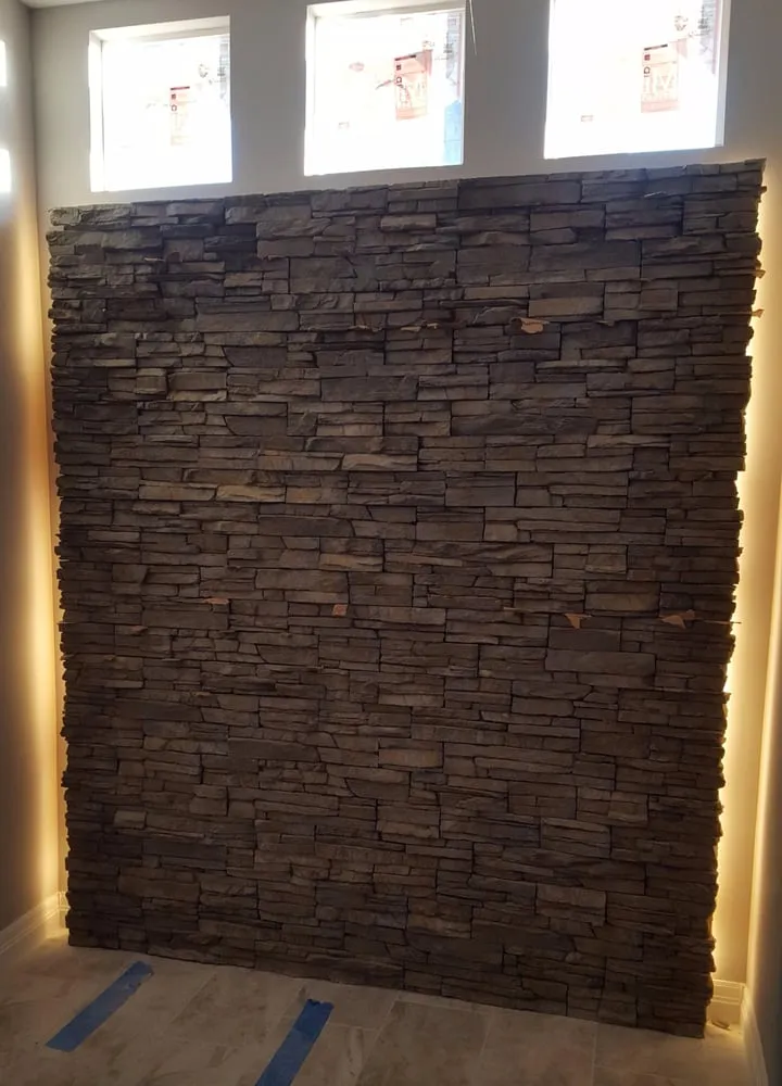 Slide of Ryan Blaine Construction