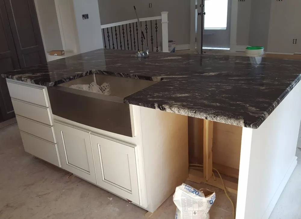 Slide of Ryan Blaine Construction