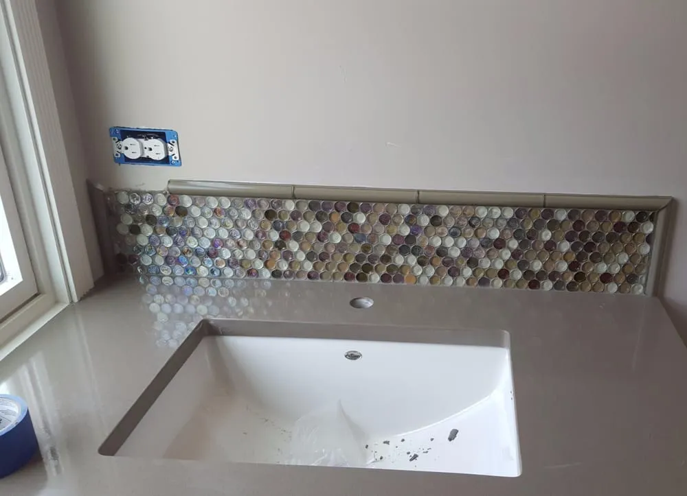 Slide of Ryan Blaine Construction