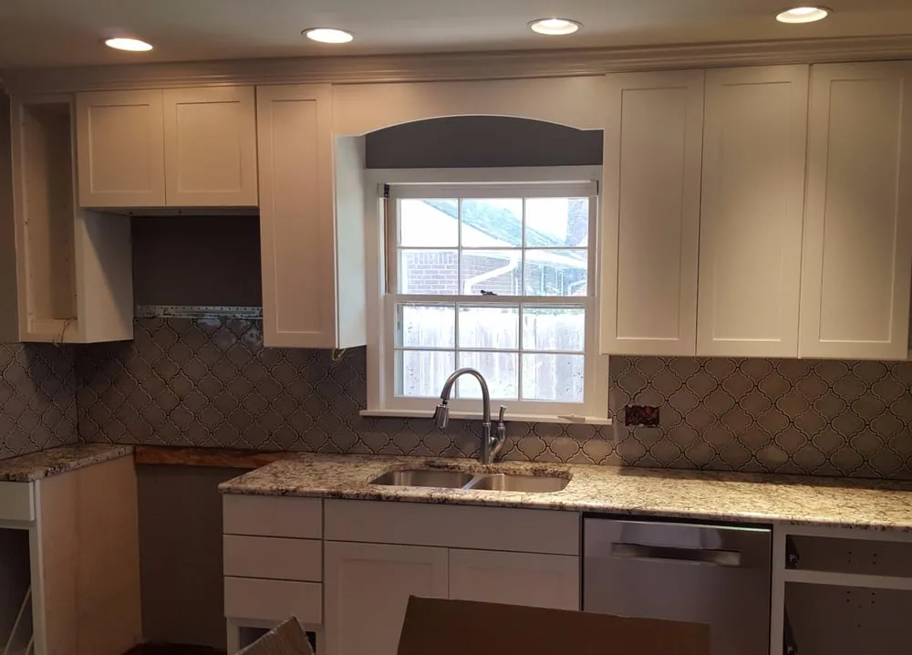 Slide of Ryan Blaine Construction