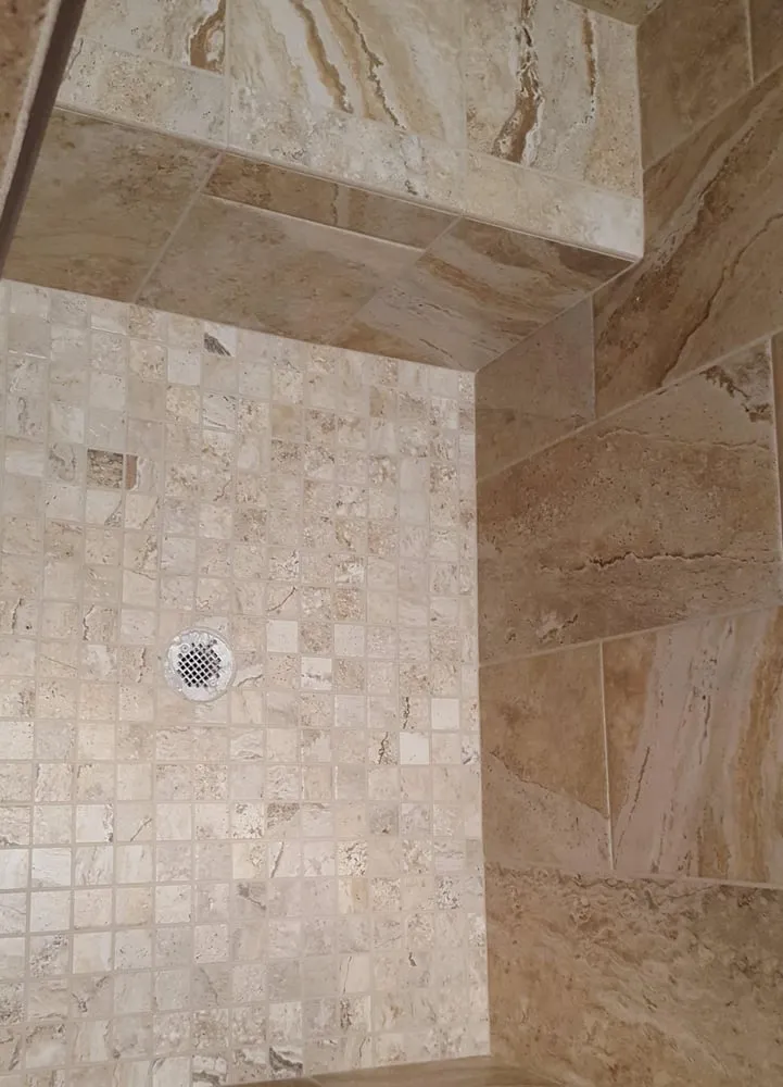 Slide of Ryan Blaine Construction