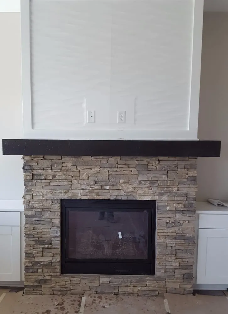 Slide of Ryan Blaine Construction