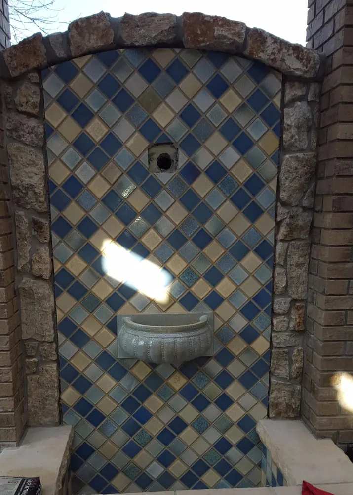 Slide of Ryan Blaine Construction