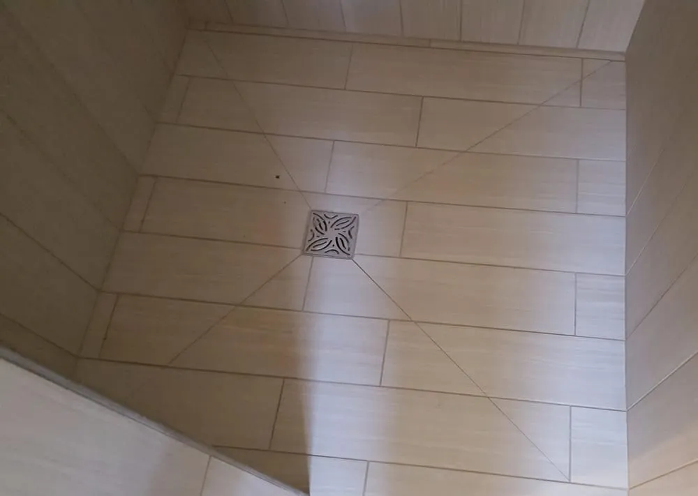 Affordable electrical service for homes in lighting installation,  by 