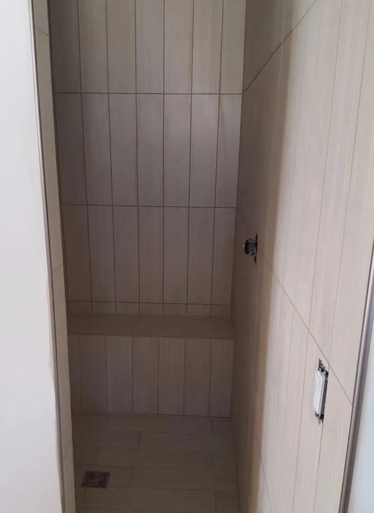 Affordable outlet and switch repair experts serving ,  - Ryan Blaine Construction