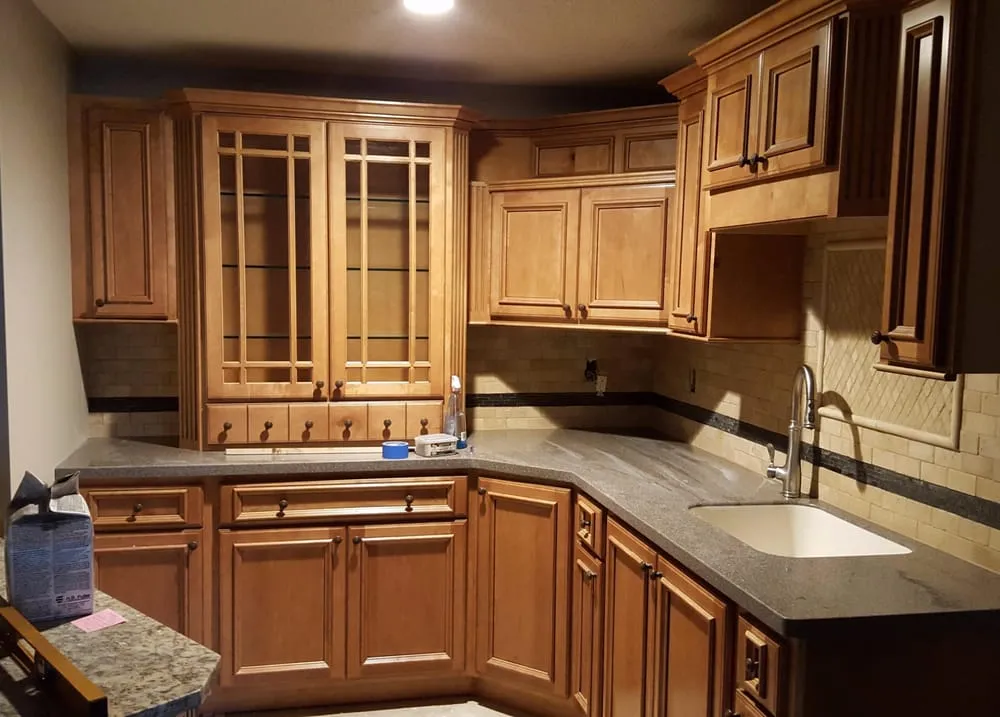 Slide of Ryan Blaine Construction