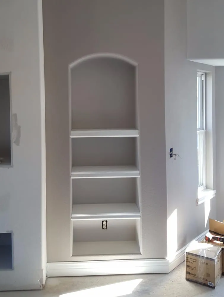 Slide of Ryan Blaine Construction